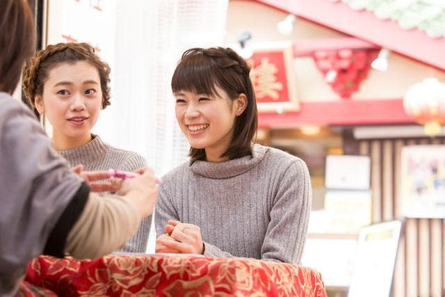 六大技巧化解婆媳矛盾，让妻子母亲相处融洽