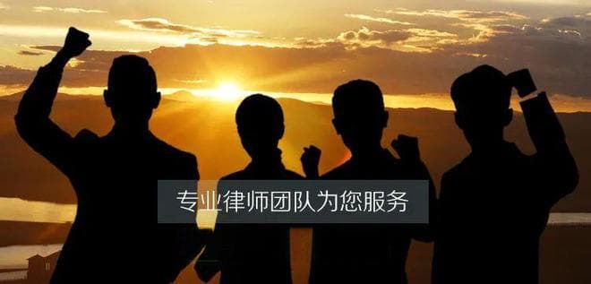 短视频里的背景音乐，如何避免侵权？