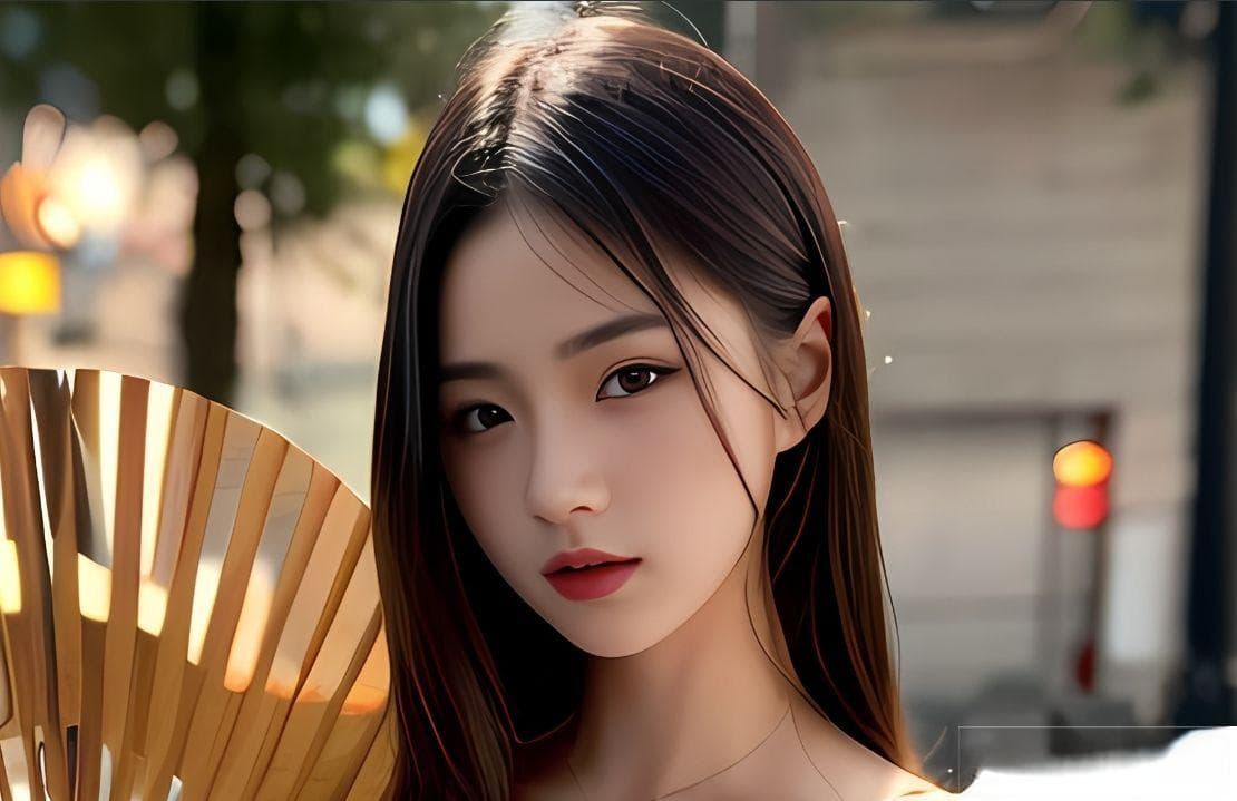 猫娘拔萝卜故事视频是什么-它为何这么受欢迎