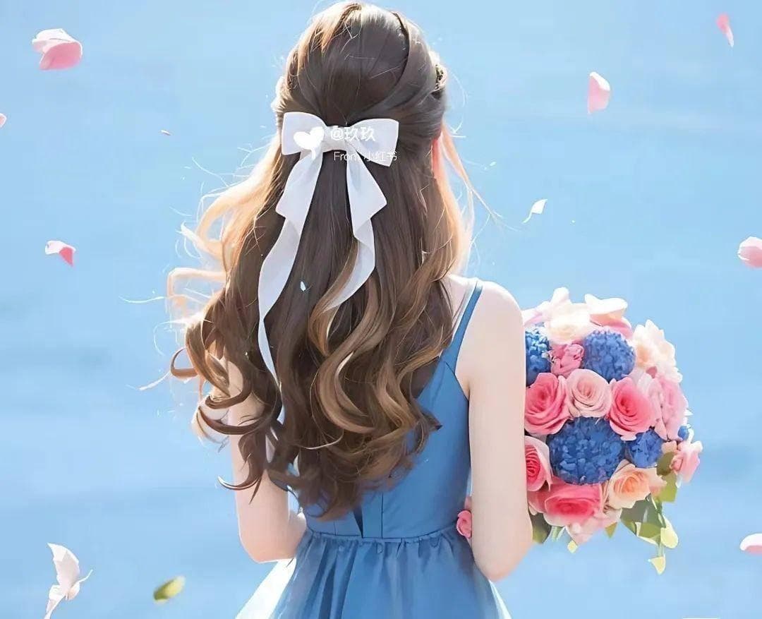 老师的编制以后是否真的会取消？