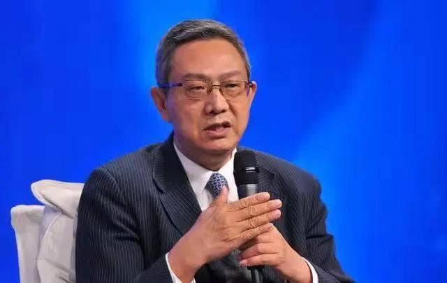 依基本原理扩展的“剩余价值”认知框架及“管理劳动”的相关辨析