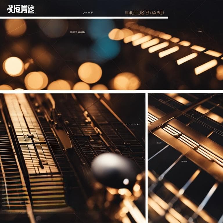 不同类型路边停车设施的建设标准