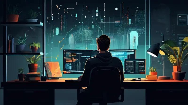 如何在公网下载学术文献