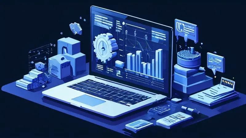 Excel文字自动换行设置及表格优化技巧