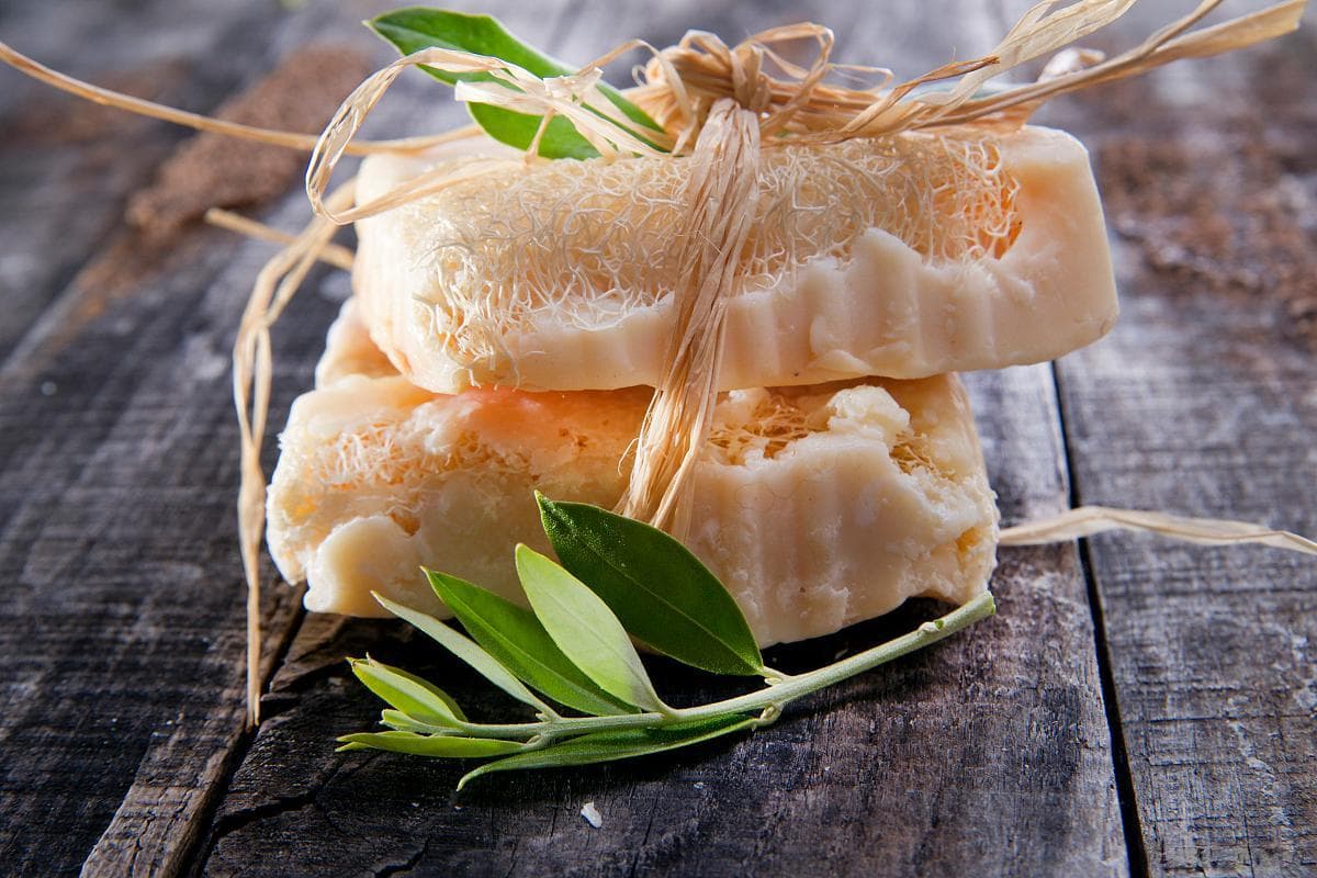 大理美食之旅：饕餮盛宴与文化传承