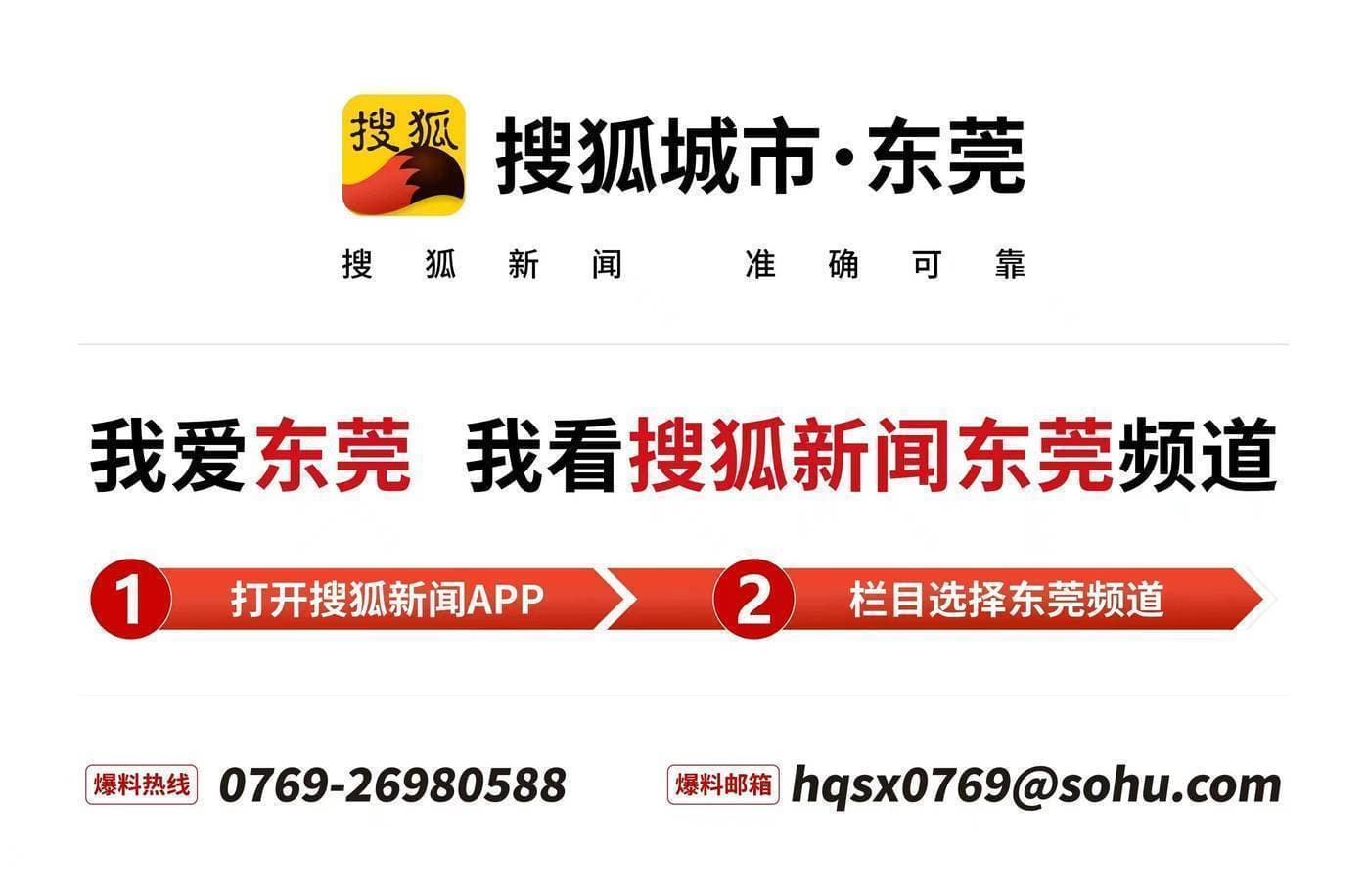 刚宰杀的肉才最新鲜？挑到一块好猪肉，关键要看这6点