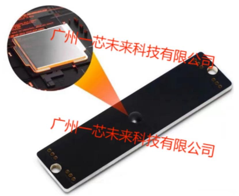 震撼！RFID 如何重塑民兵装备管理的 “前世今生”