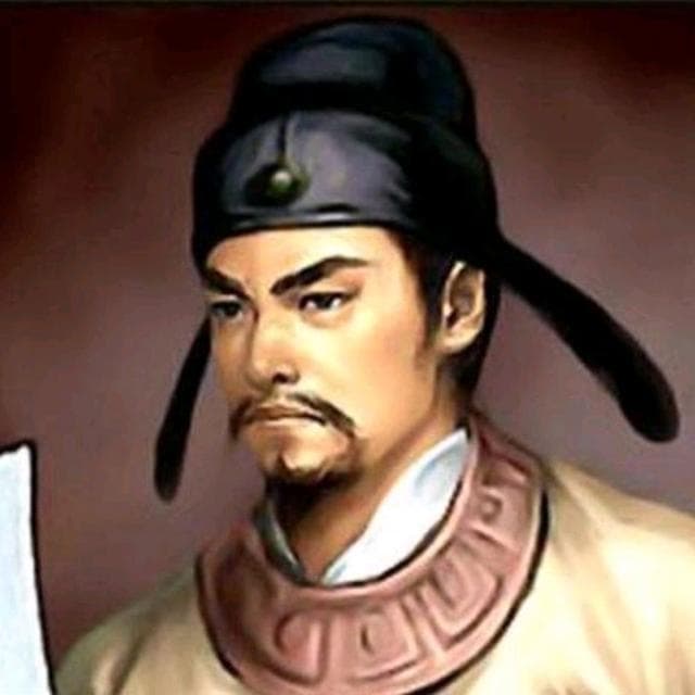 魏征：以忠诚智慧辅佐唐太宗，奠定唐朝盛世