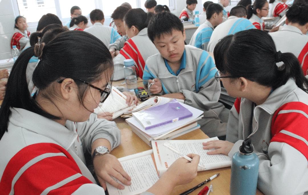 关于作业的设计与布置，这些策略你肯定用得上！