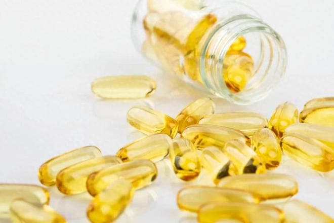维生素D说明书为啥写动脉硬化慎用？老年人还能用吗？讲出实情