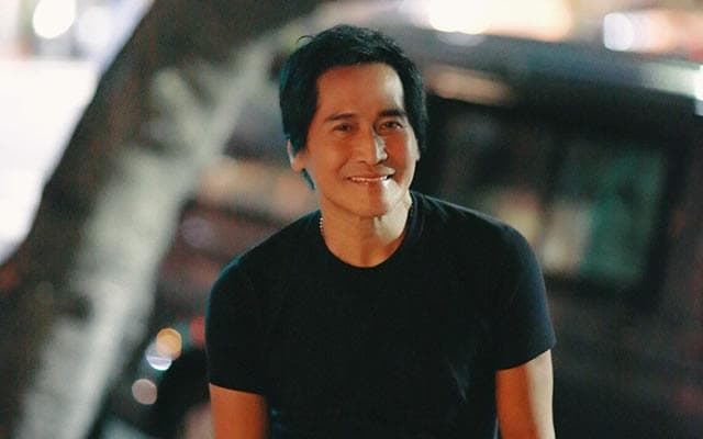 华语乐坛十大男唱作人 中国乐坛创作男歌手排行榜 华语音乐创作人有哪些