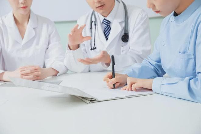 职工社保转为居民社保，之前的缴费年限就不算了，钱也白交了？