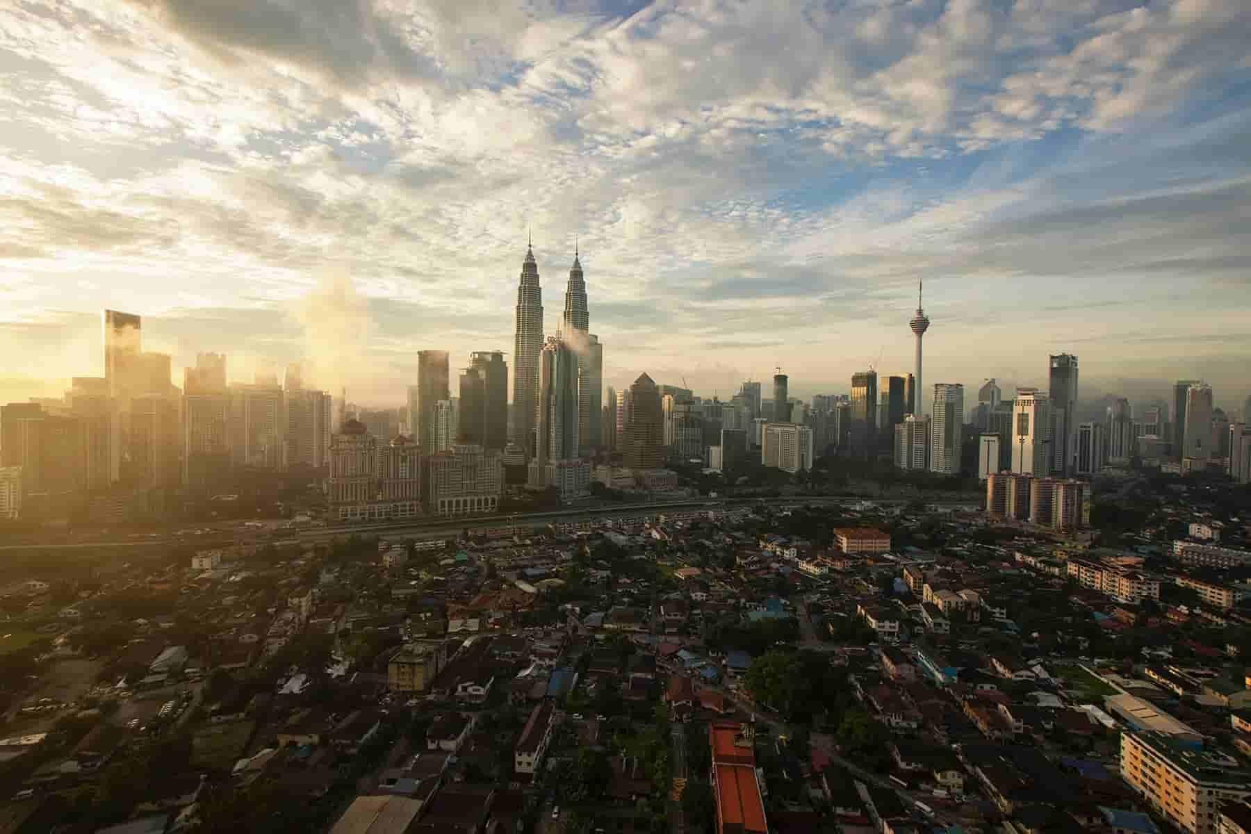 利息的计算及其在日常生活中的重要性分析与应用指南