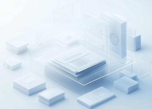 逐步回归分析是什么