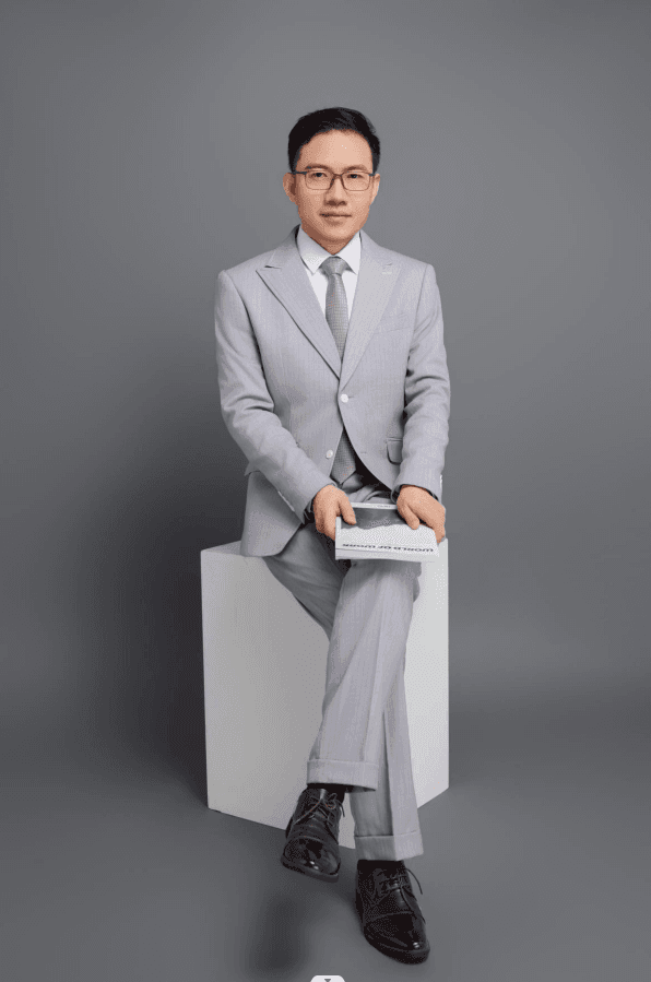 整形医生解析光子嫩肤：原理、效果和注意事项
