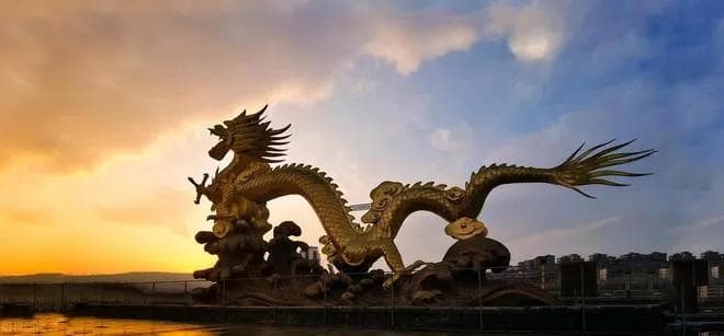 二月二“剃龙头”，几点理发最好？牢记4个时间，讨个好彩头