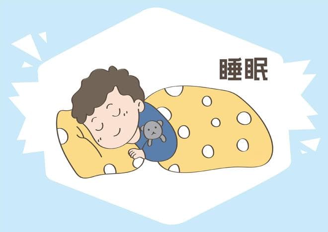 夏季养的是心！快收藏这份适合夏季的养生指南吧