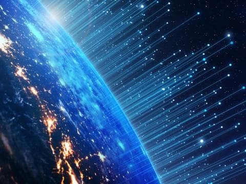 运维监控系统功能：确保业务连续性的关键工具