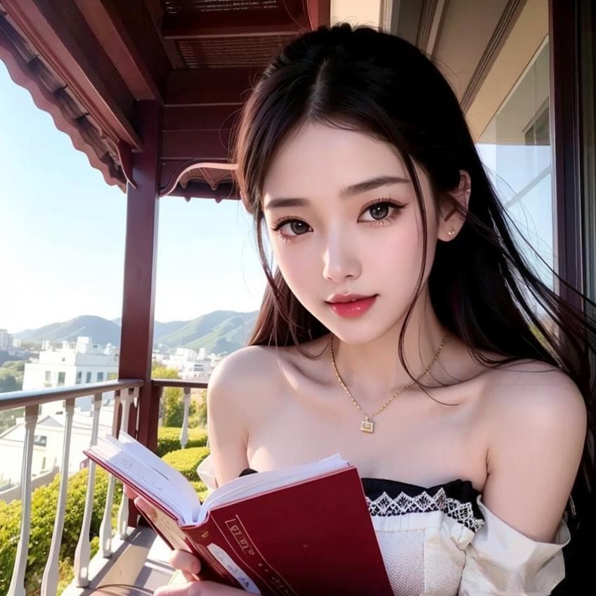 古话“腿长脚瘦，家败必漏”：传统智慧的现代启示