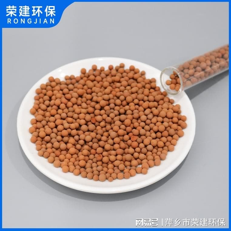 臭氧催化氧化技术如何优化工业废水处理效果？