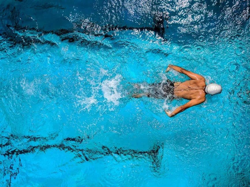 研究证实：每周运动达到这个量，全因、癌症死亡风险能降低41%！
