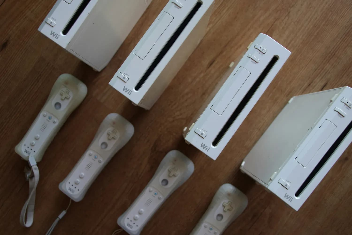 PS2销量破1.6亿，重温《战神》经典