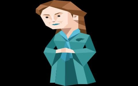 INFP人格类型的特质、优劣、偏好及应对挑战的重要性