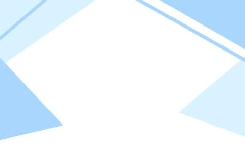 流感来袭，奥司他韦怎么用？这份指南请收好！