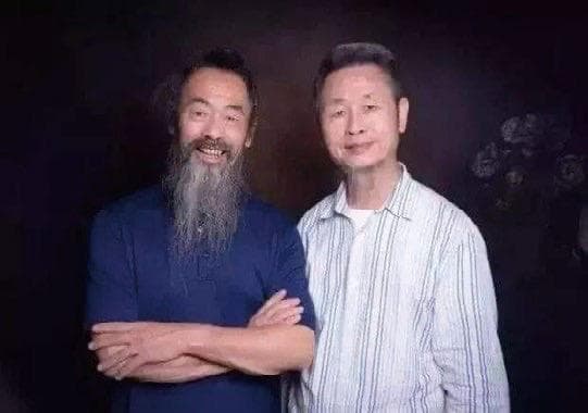 黄帝内针的特点及其应用