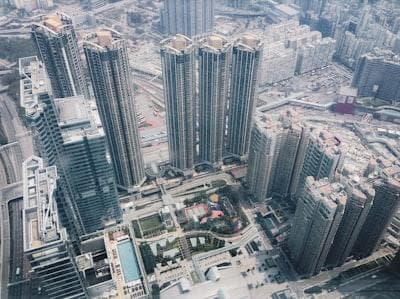 香港企业记账与报税服务的全面指南：从税务合规到会计软件选择