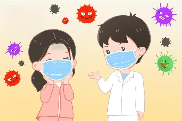 科普短视频，一键加速