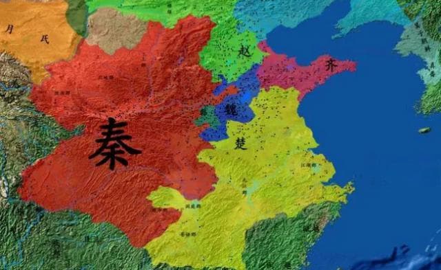 秦朝一斤相当于现在多少斤？古代度量衡制度变迁全解析
