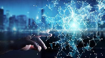 IDC预测：生成式AI将重塑2025年中国数据市场