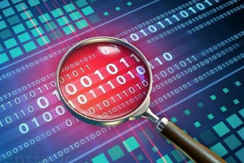 数据存储设备全解析：从传统硬盘到云存储的优势