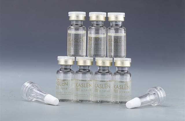 中老年补锌的食物有哪些？中老年人吃什么补锌