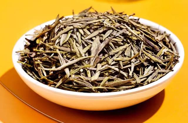 黄茶适合什么人喝 经常喝黄茶有什么好处