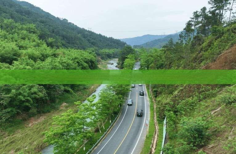 三亚三大景区特色游：分界洲岛、南山寺、天涯海角