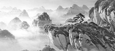 《哪吒之魔童闹海》用超强实力提振中国动画电影