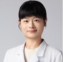 经期可以锻炼吗？医生的专业解答来了
