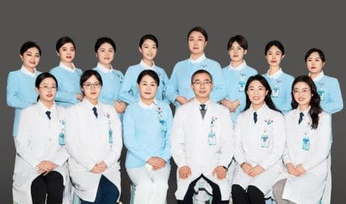 总是打鼾睡不好，压力滴定少不了 ——睡眠医学科引入“家用呼吸机压力滴定系统”