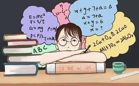 探索初中学历如何通过成人自考获得本科学历及费用解析