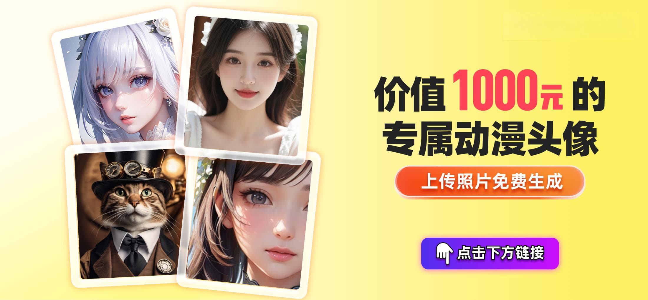 如何通过课堂教学评价提升学习效果