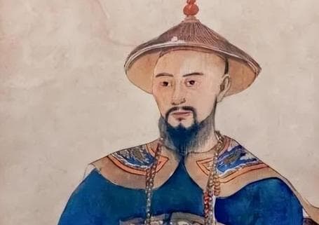 康熙与魏东亭：一段历史的真相探究
