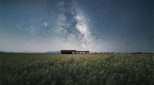 命宫无主星到底好还是坏 命宫无主星都是大人物