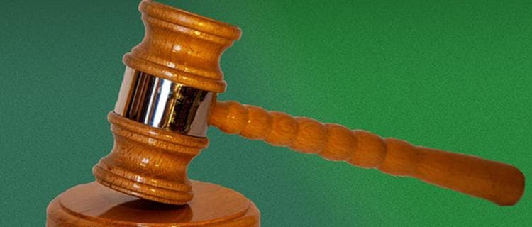 精神病人犯罪的刑事责任认定