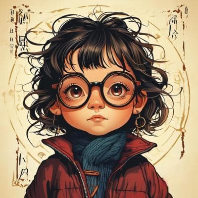 如何根据五行八字起名