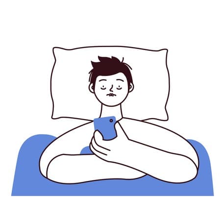 最受关注的健康议题：从睡眠到抗衰老