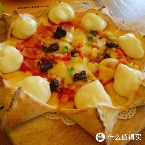 故障诊断与处理：高效解决设备问题