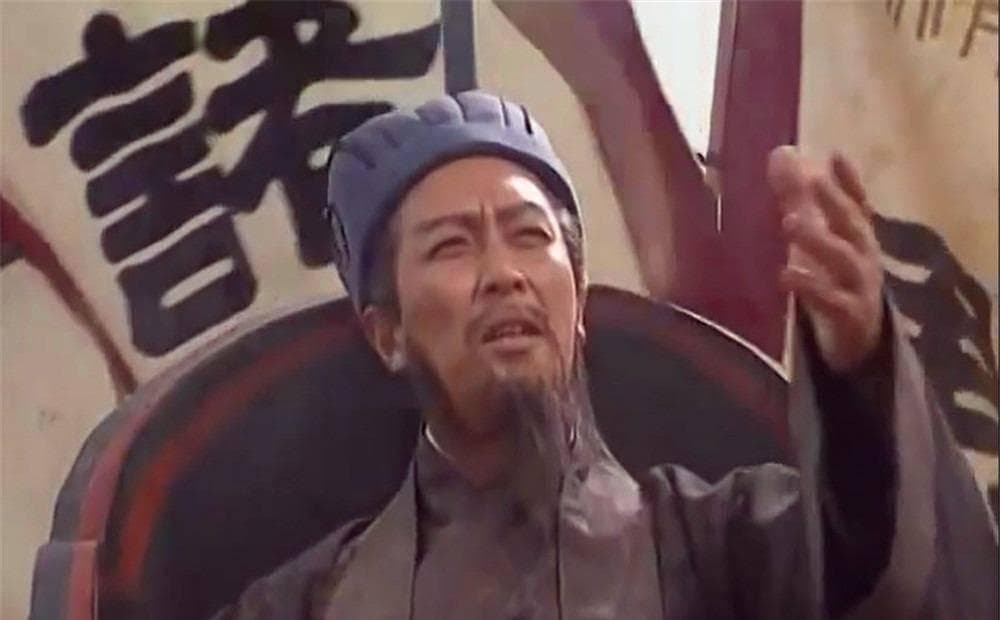 联吴抗曹是诸葛亮的方针，对双方有利无害，为何东吴要屡次败盟？
