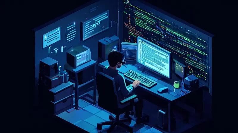如何利用API获取比赛信息